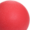 Мяч кинезиологический Zelart FI-8233 цвета в ассортименте 9