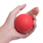 Мяч кинезиологический Zelart FI-8233 цвета в ассортименте 10