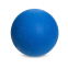 Мяч кинезиологический Zelart FI-8233 цвета в ассортименте 11