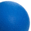М'яч кінезіологічний Zelart FI-8233 кольори в асортименті 12