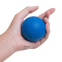 Мяч кинезиологический Zelart FI-8233 цвета в ассортименте 13
