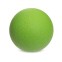 Мяч кинезиологический Zelart FI-8233 цвета в ассортименте 16