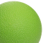 Мяч кинезиологический Zelart FI-8233 цвета в ассортименте 17