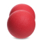 Мяч кинезиологический двойной Duoball Zelart FI-8234 цвета в ассортименте 2