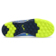 Сороконожки обувь футбольная детская Joma PROPULSION PRJS2304TF размер 30-37 синий-желтый 1