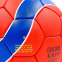 Мяч футбольный ENGLAND BALLONSTAR FB-0047-756 №5 красный-синий 1