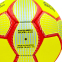 М'яч футбольний MANCHESTER BALLONSTAR FB-0047-774 №5 1