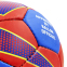 Мяч футбольный SPAIN BALLONSTAR FB-0047-753 №5 красный-синий 1