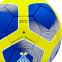 Мяч футбольный BALLONSTAR ДИНАМО-КИЕВ FB-0047-761 №5 PU 1