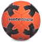 М'яч футбольний ШАХТЕР-ДОНЕЦК BALLONSTAR FB-0047-760 №5 0