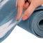 Коврик для фитнеса и йоги резиновый SP-Sport FI-2316 183x61x0,4см цвета в ассортименте 3