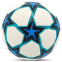 М'яч футбольний SP-Sport FB-8851 №5 кольори в асортименті 0