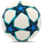 М'яч футбольний SP-Sport FB-8851 №5 кольори в асортименті 1