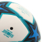 Мяч футбольный SP-Sport FB-8851 №5 цвета в ассотименте 2
