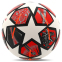 Мяч футбольный SP-Sport FB-8850 №5 цвета в ассотименте 0