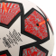 Мяч футбольный SP-Sport FB-8850 №5 цвета в ассотименте 2