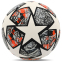 М'яч футбольний SP-Sport FB-8849 №5 кольори в асортименті 0