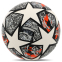 М'яч футбольний SP-Sport FB-8849 №5 кольори в асортименті 1
