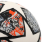 М'яч футбольний SP-Sport FB-8849 №5 кольори в асортименті 2