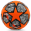 Мяч футбольный SP-Sport FB-8849 №5 цвета в ассотименте 3