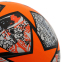 М'яч футбольний SP-Sport FB-8849 №5 кольори в асортименті 5