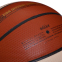 Мяч баскетбольный Composite Leather MOLTEN GL6X №6 оранжевый-бежевый 3