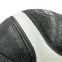 М'яч баскетбольний Composite Leather MOLTEN Outdoor 3500 B7D3500-KS №7 чорний-білий 2