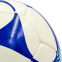 Мяч футбольный MOLTEN F5F1700-W №5 PU цвета в ассортименте 3