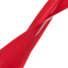 Набор резинок для упражнений ленты сопротивлений LOOP BANDS GRITIN FI-3106 5шт цвета в ассортименте 9