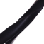 Набор резинок для упражнений ленты сопротивлений LOOP BANDS GRITIN FI-3106 5шт цвета в ассортименте 12