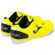 Футзалки обувь для мини-футбола детская Joma TOP FLEX TPJW2509INV размер 29-34 желтый 4