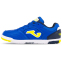 Футзалки обувь для мини-футбола детская Joma TOP FLEX TPJW2505IN размер 30-37 синий 2