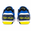 Футзалки обувь для мини-футбола детская Joma TOP FLEX TPJW2505IN размер 30-37 синий 5