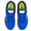 Футзалки обувь для мини-футбола детская Joma TOP FLEX TPJW2505IN размер 30-37 синий 6