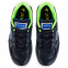 Футзалки обувь для мини-футбола детская Joma TOP FLEX TPJW2533IN размер 30-37 темно-синий 6