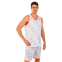 Форма баскетбольна майка та шорти LIDONG Camo LD-8003 L-5XL кольори в асортименті 33