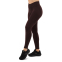Лосины женские спортивные высокие с эффектом пуш-ап Domino 2303-1 XS-XL цвета в ассортименте 10