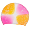 Шапочка для плавання Роза SP-Sport PL-1666 кольори в асортименті 0