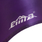 Шапочка для плавання з об'ємними вушками CIMA PL-1664 кольори в асортименті 8