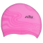 Шапочка для плавания CIMA Волна PL-1667 цвета в ассортименте 0