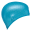 Шапочка для плавания на длинные волосы CIMA BUBBLE PL-1669 цвета в ассортименте 35