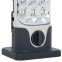 Светильник аварийного освещения с аккумулятором X-BALOG LJ-8860 серый 5