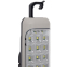 Светильник аварийного освещения с аккумулятором X-BALOG LJ-8860 серый 11