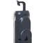 Светильник аварийного освещения с аккумулятором X-BALOG LJ-8860-1 серый 8