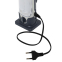 Светильник аварийного освещения с аккумулятором X-BALOG LJ-8860-2 серый 6