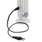 Светильник аварийного освещения с аккумулятором X-BALOG YL-8683T белый 5