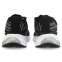 Кросівки Joma R.VICTORY RVICTW2201 розмір 40-44 чорний 5