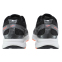 Кросівки Joma R.VITALY RVITAS2312 розмір 39-45 сірий 3