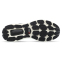 Кроссовки Joma C.N 250 CN250S2301 размер 38-45 черный 2
