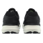 Кросівки Joma C.N 250 CN250S2301 розмір 38-45 чорний 4
